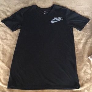 Nike Run Tee